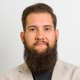 Photo of Julian Skirzynski